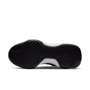 nike-zoom DC9993-001