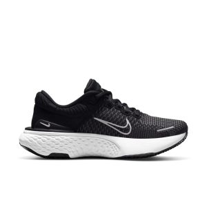 nike-zoom DC9993-001