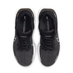 nike-zoom DC9993-001