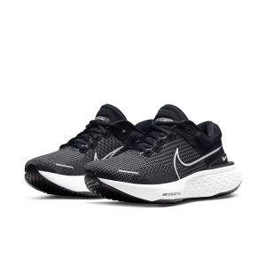 nike-zoom DC9993-001