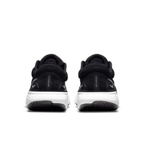 nike-zoom DC9993-001