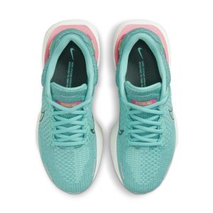 nike-zoom DC9993-300