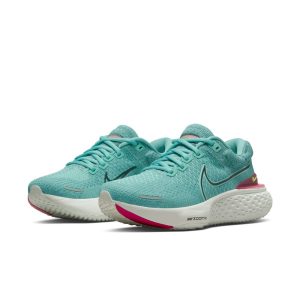 nike-zoom DC9993-300