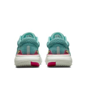 nike-zoom DC9993-300