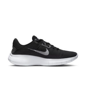 nike-flex DD9283-001