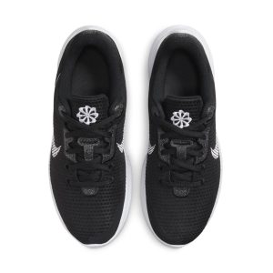 nike-flex DD9283-001