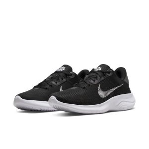 nike-flex DD9283-001