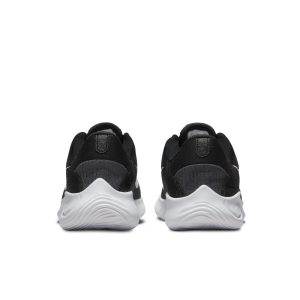 nike-flex DD9283-001