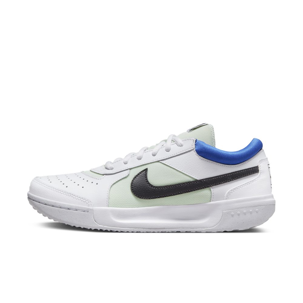 nike-zoom-lite DH1042-103