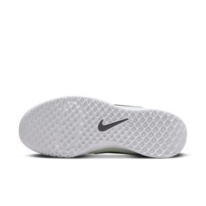 nike-zoom-lite DH1042-103