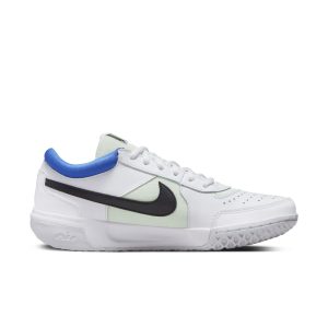 nike-zoom-lite DH1042-103