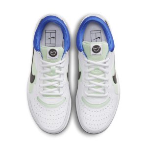 nike-zoom-lite DH1042-103