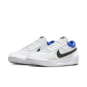 nike-zoom-lite DH1042-103