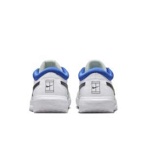 nike-zoom-lite DH1042-103