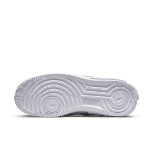 nike-fontanka DH1290-100