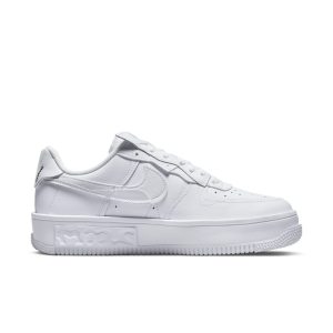 nike-fontanka DH1290-100