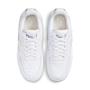 nike-fontanka DH1290-100