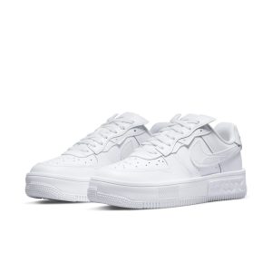 nike-fontanka DH1290-100