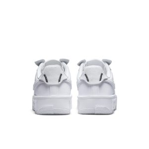 nike-fontanka DH1290-100
