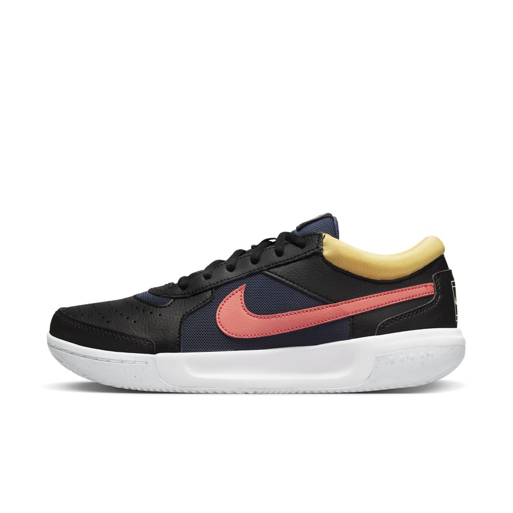 nike-zoom-lite DH3234-001
