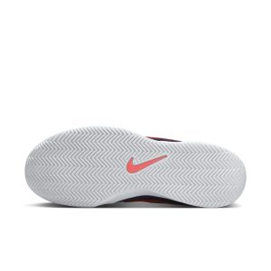 nike-zoom-lite DH3234-001