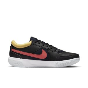 nike-zoom-lite DH3234-001