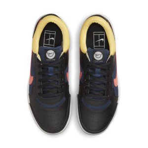 nike-zoom-lite DH3234-001