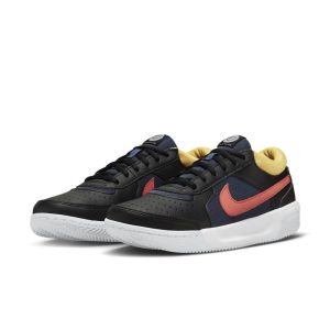 nike-zoom-lite DH3234-001