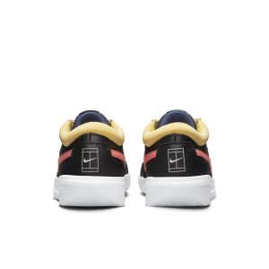 nike-zoom-lite DH3234-001