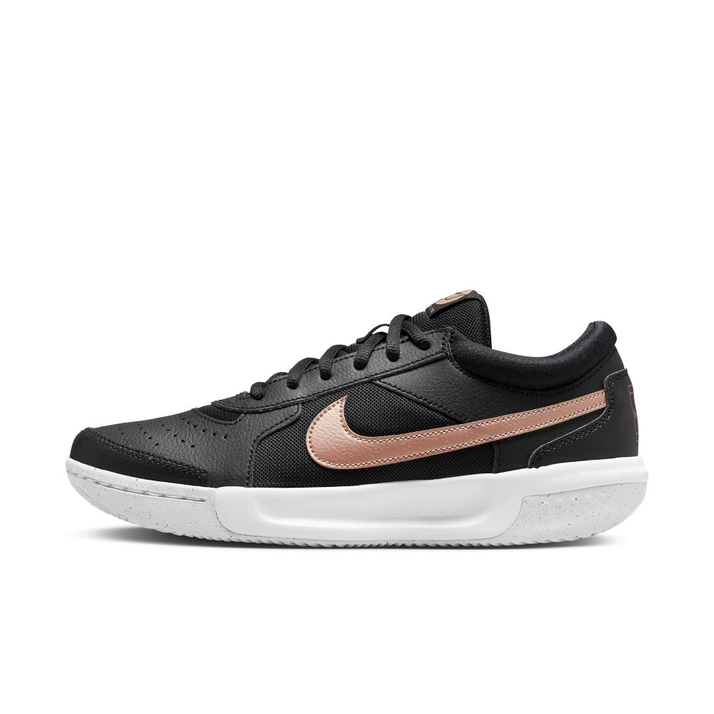 nike-zoom-lite DH3234-092