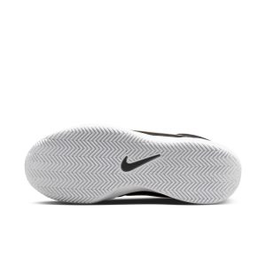 nike-zoom-lite DH3234-092