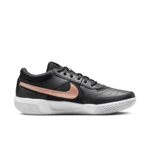 nike-zoom-lite DH3234-092