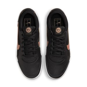 nike-zoom-lite DH3234-092