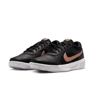 nike-zoom-lite DH3234-092