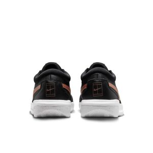 nike-zoom-lite DH3234-092