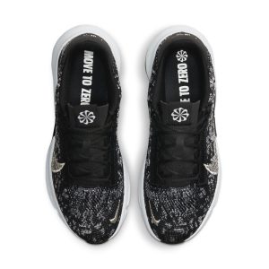 nike-sneaker DH3393-010