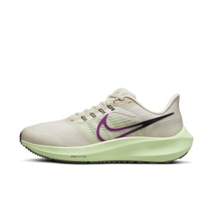 Nike Air Zoom Pegasus 39en voor dames (straat) Bruin (DH4072-101)