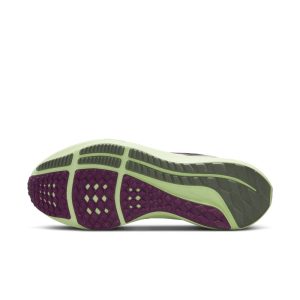 nike-air-pegasus DH4072-101
