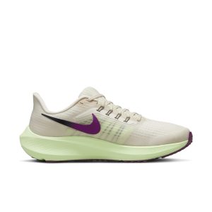 nike-air-pegasus DH4072-101