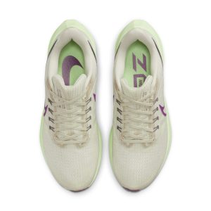 nike-air-pegasus DH4072-101