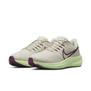 nike-air-pegasus DH4072-101