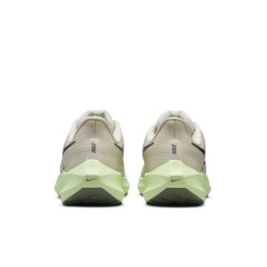 nike-air-pegasus DH4072-101