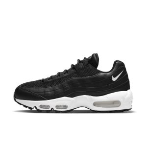 Nike Air Max 95en Zwart (DH8015-001)