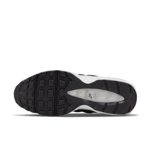 nike-air-max DH8015-001