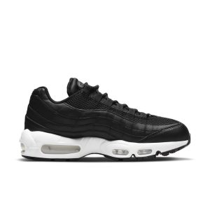 nike-air-max DH8015-001