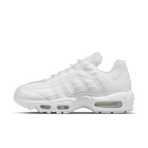 Nike Air Max 95en Wit (DH8015-100)