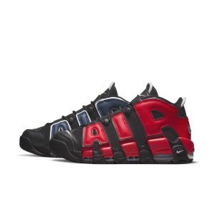 nike-air-more-uptempo DM0017-001