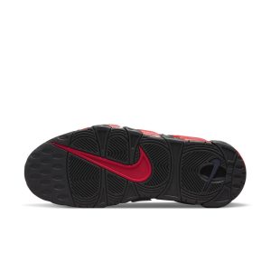 nike-air-more-uptempo DM0017-001