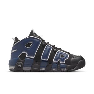 nike-air-more-uptempo DM0017-001