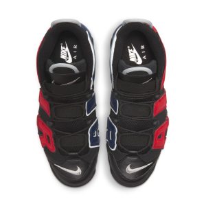 nike-air-more-uptempo DM0017-001